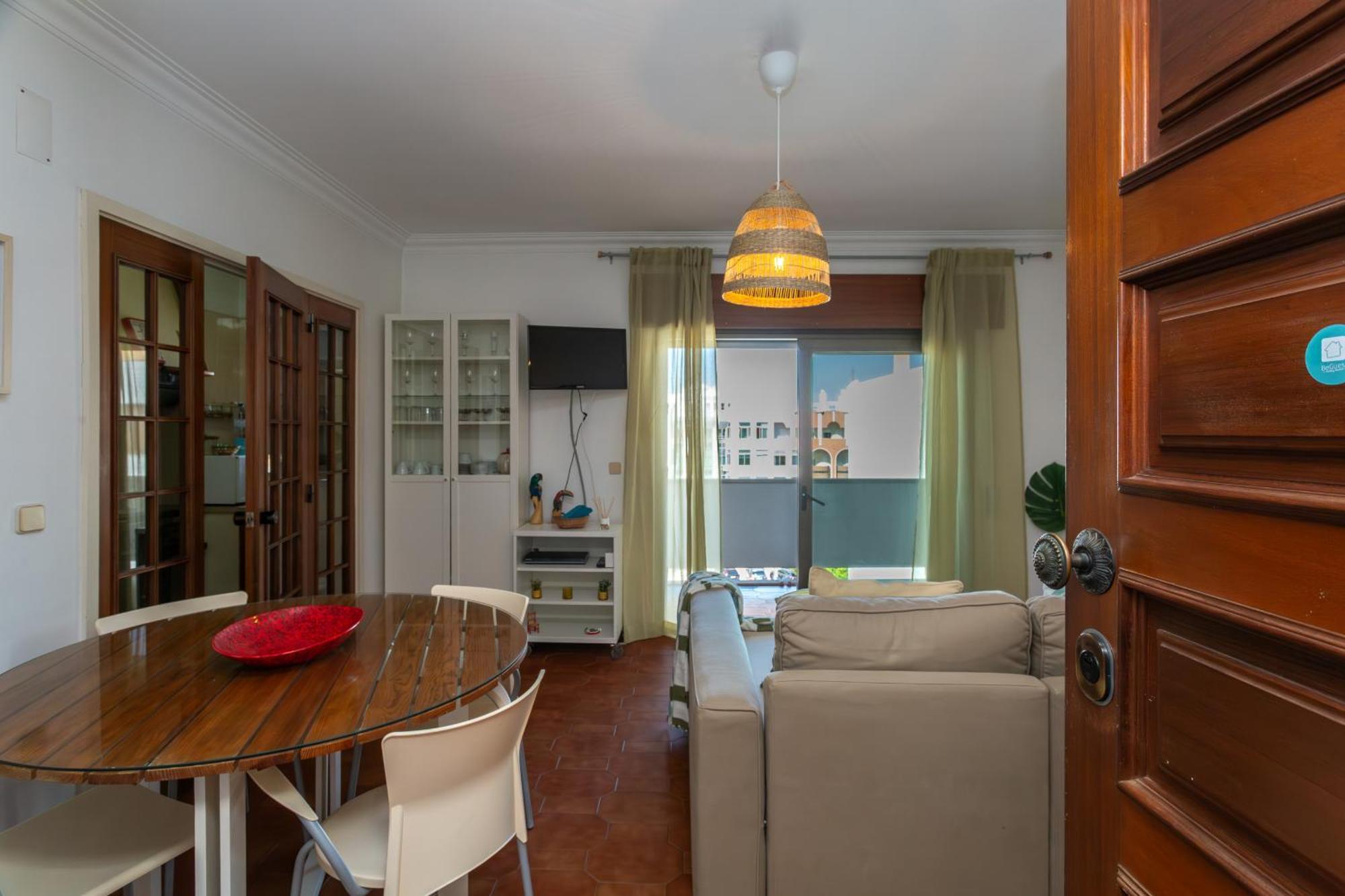 Beguest Caparica Sea Lovers Costa de Caparica Zewnętrze zdjęcie