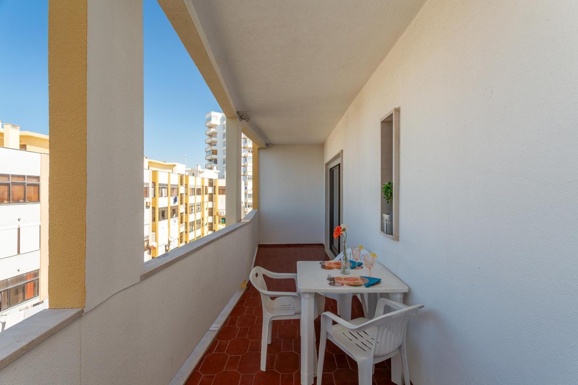Beguest Caparica Sea Lovers Costa de Caparica Zewnętrze zdjęcie